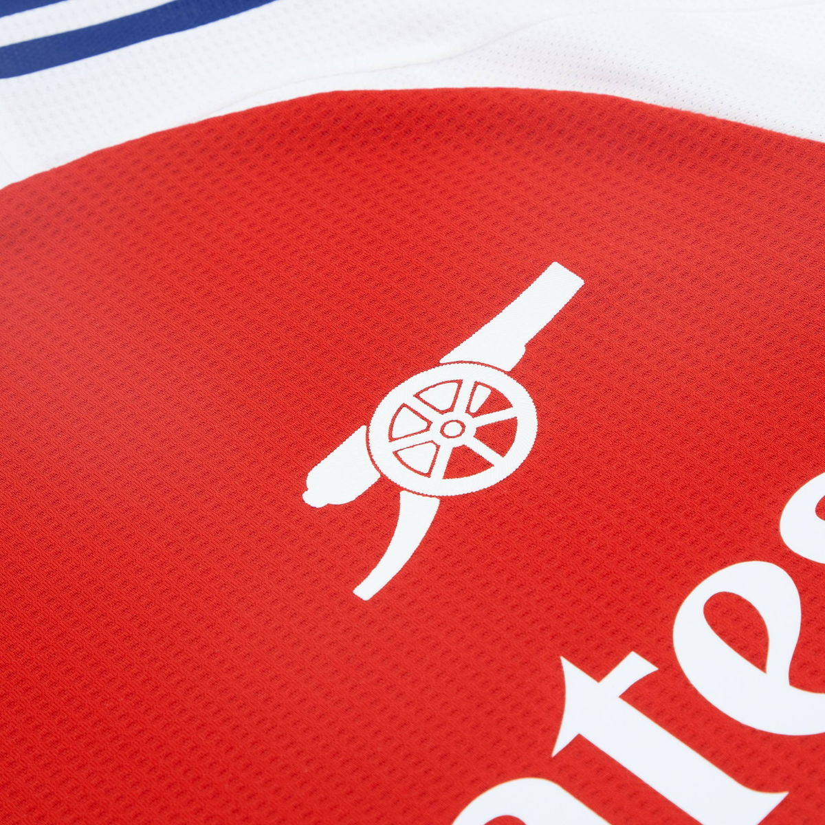 2024-25 Arsenal FC 1a Equipacion