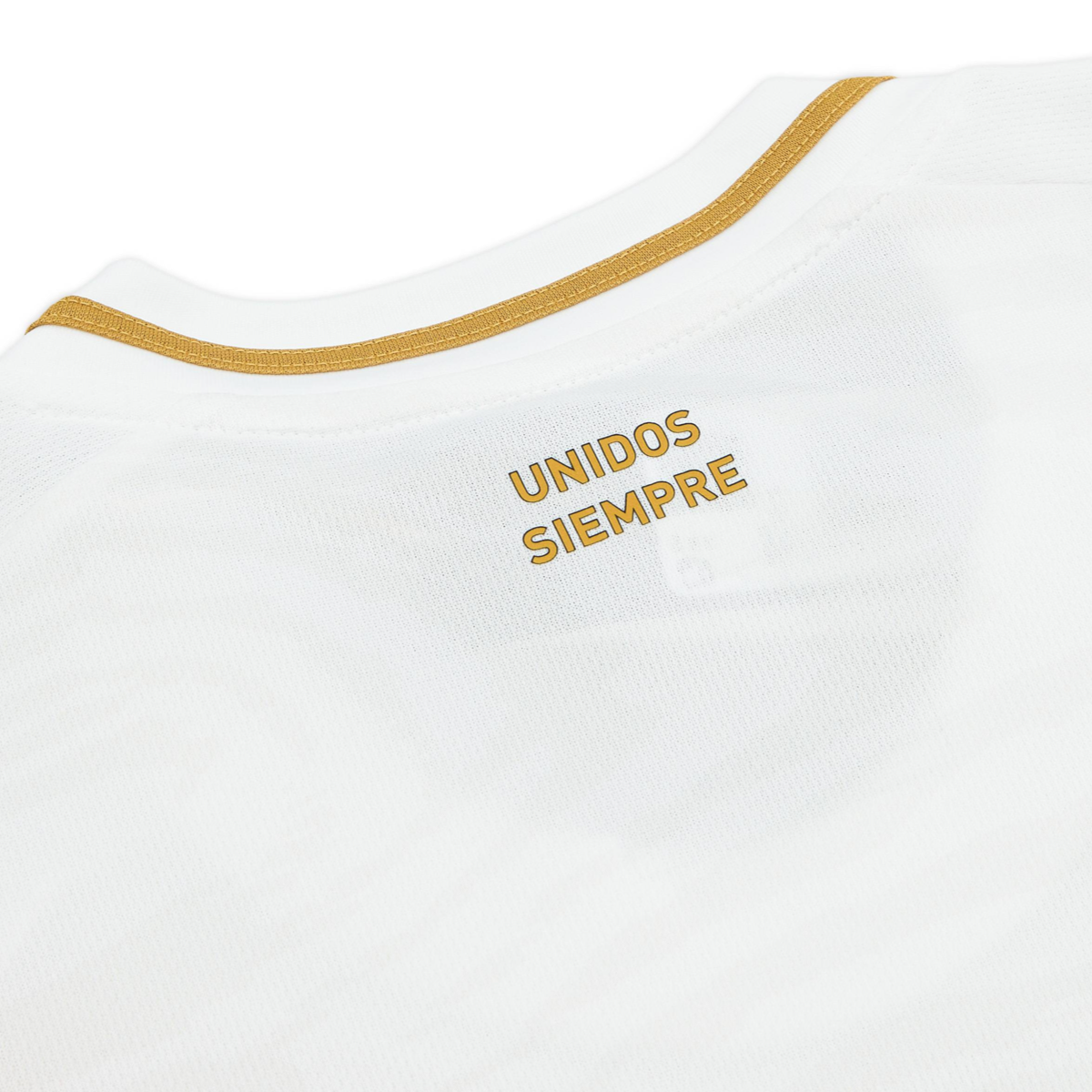 2024 Perú 1a Equipacion