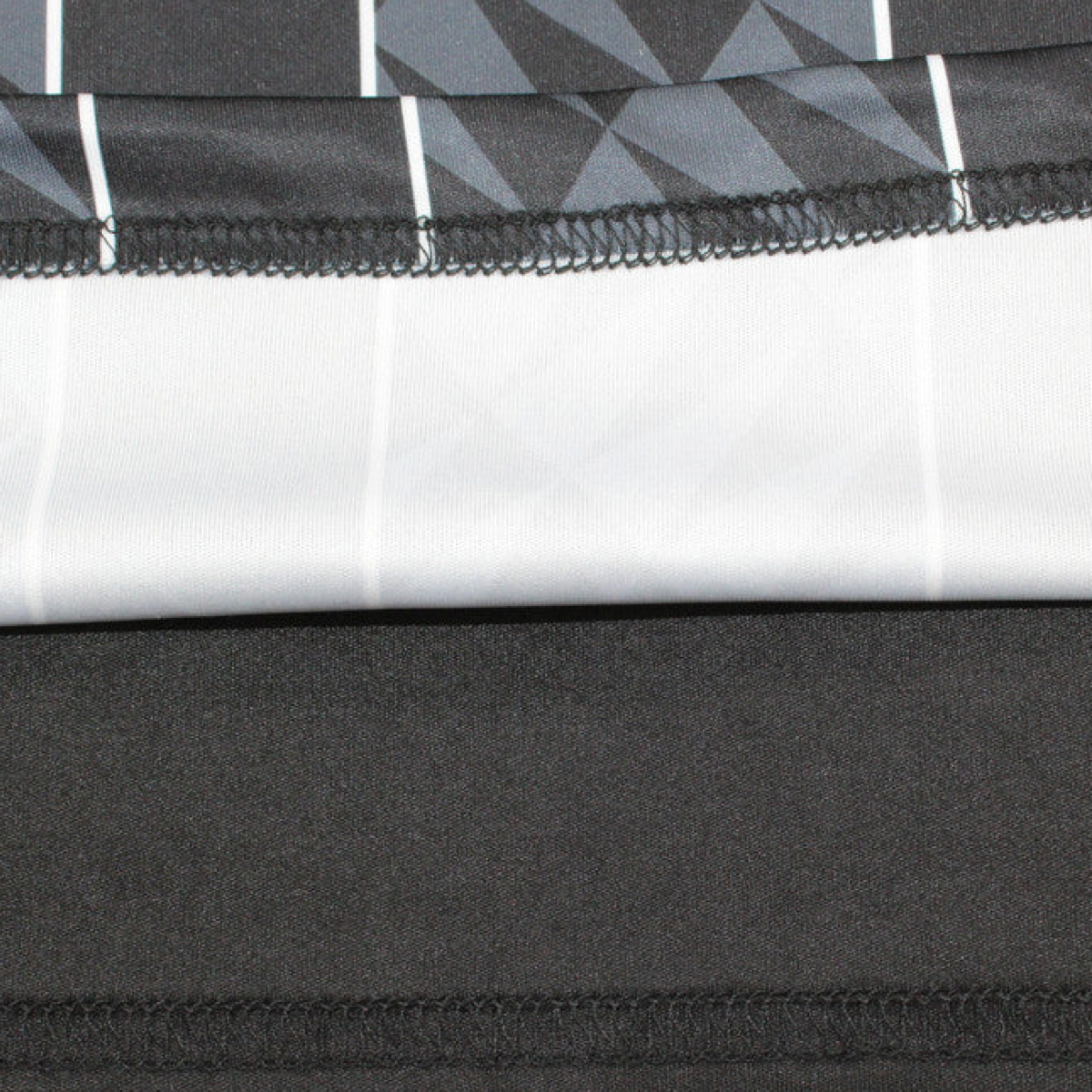 2023-24 Athletic Club Equipacion Portero Negro