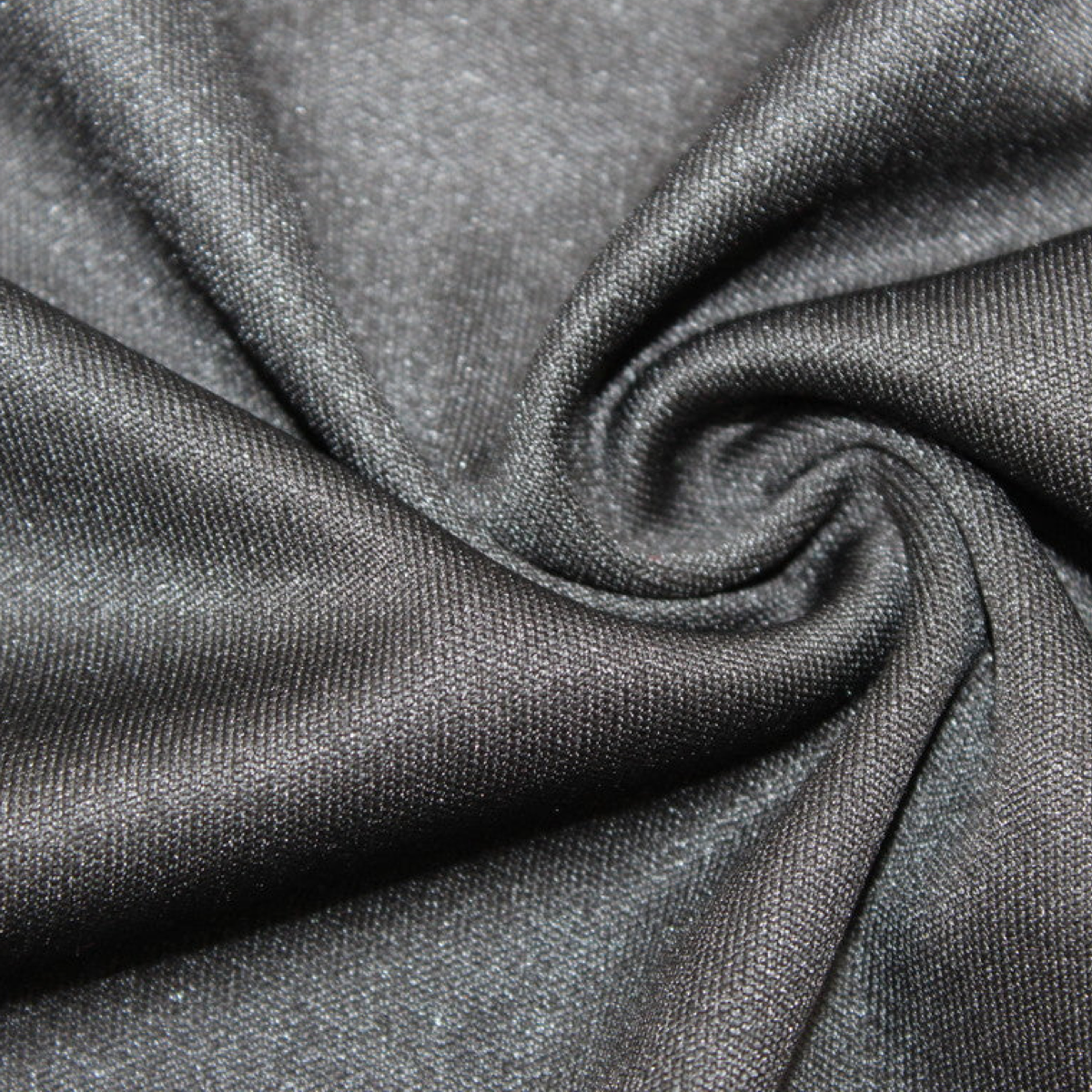 2023-24 Athletic Club Equipacion Portero Negro