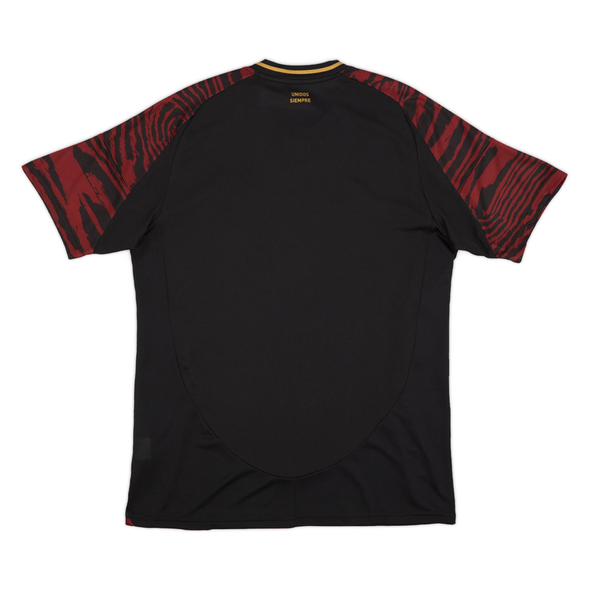 2024 Perú 2a Equipacion