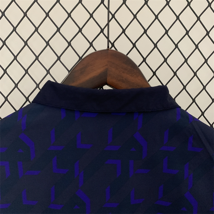 Real Madrid CF Cortavientos