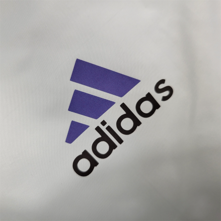 Real Madrid CF Cortavientos