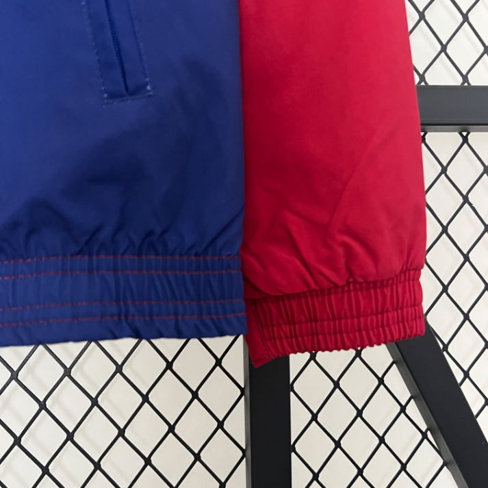 FC Barcelona Cortavientos