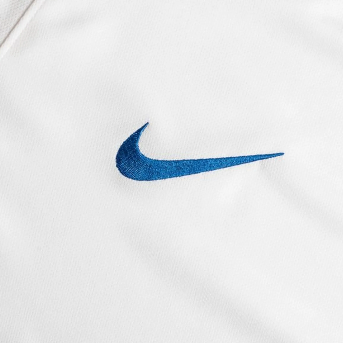 2019 Brasil 2a Equipacion