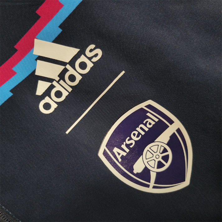 Argentina Cortavientos