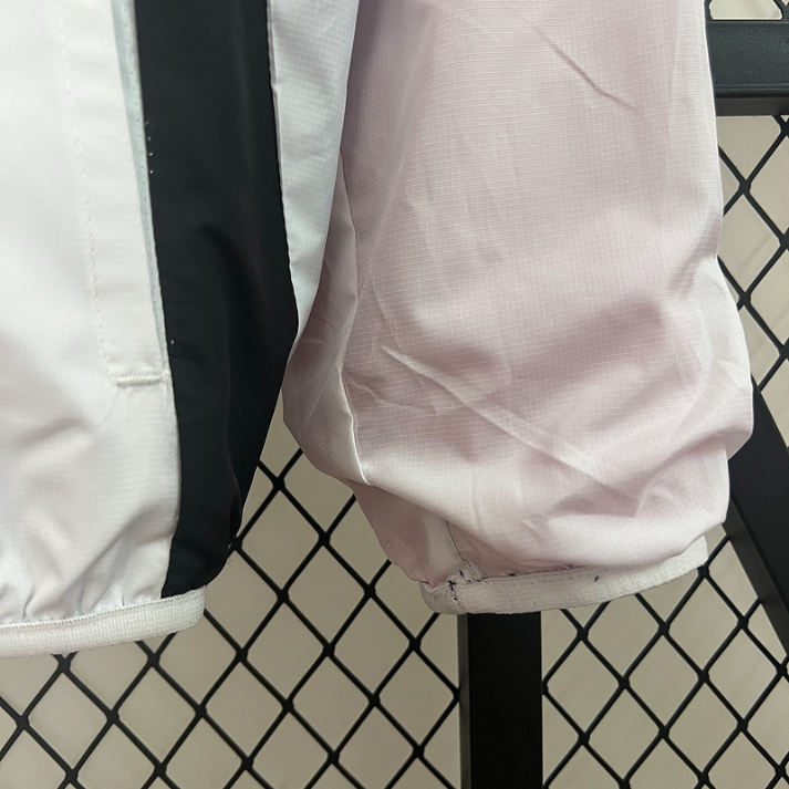 Alemania Cortavientos