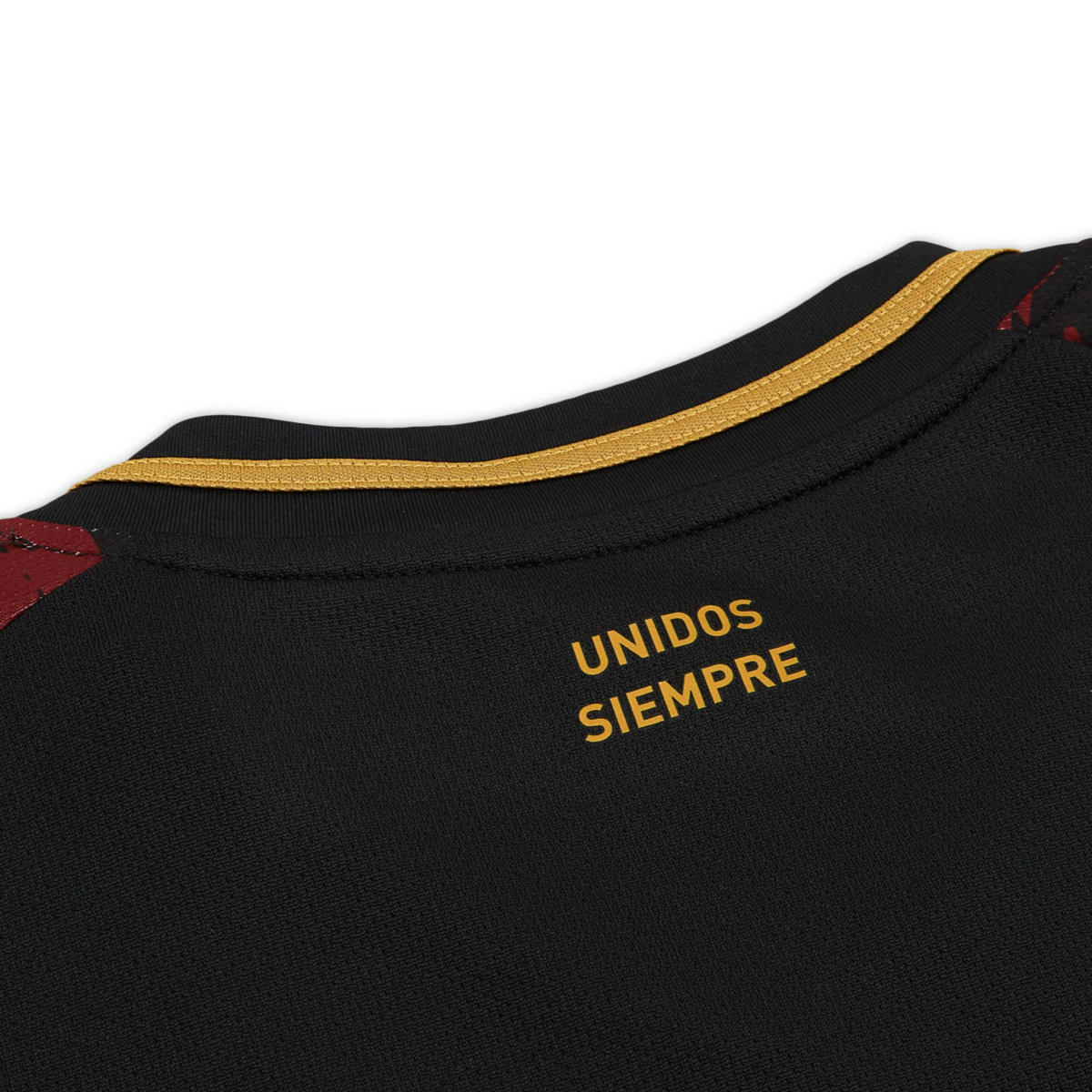 2024 Perú 2a Equipacion