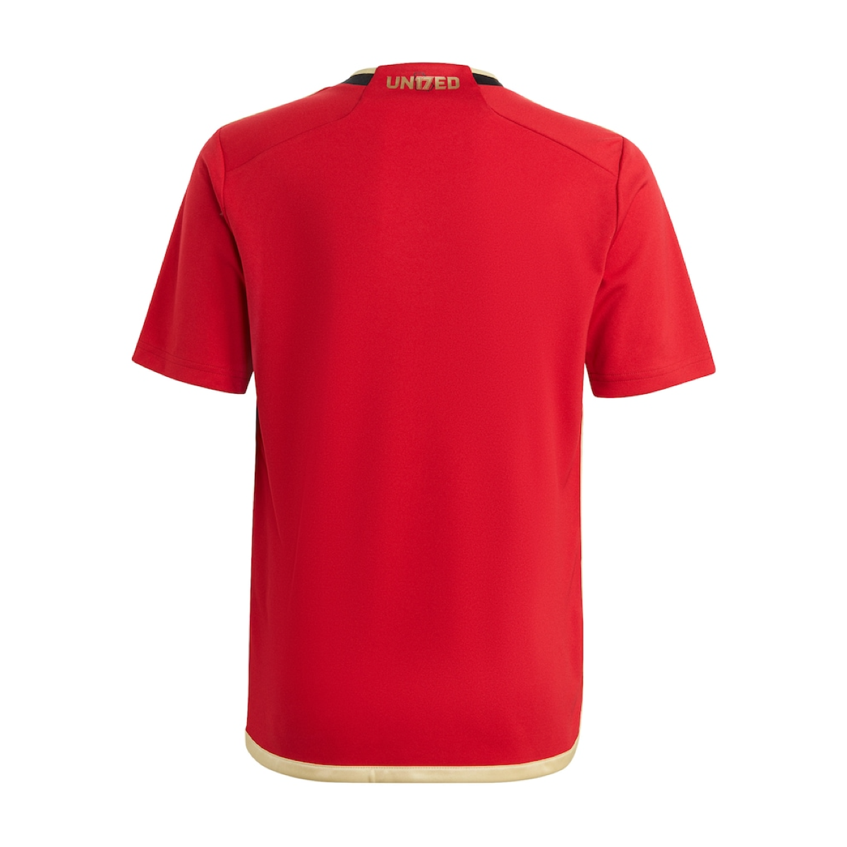 2023-24 Atlanta United FC 1a Equipacion