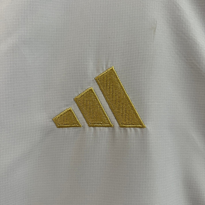 Argentina Cortavientos