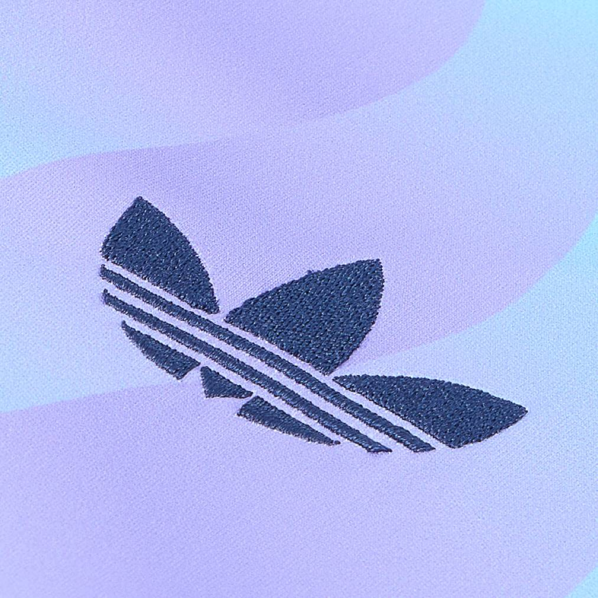 2024-25 Arsenal FC 3a Equipacion