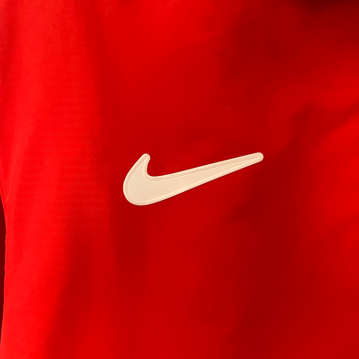 Portugal Cortavientos