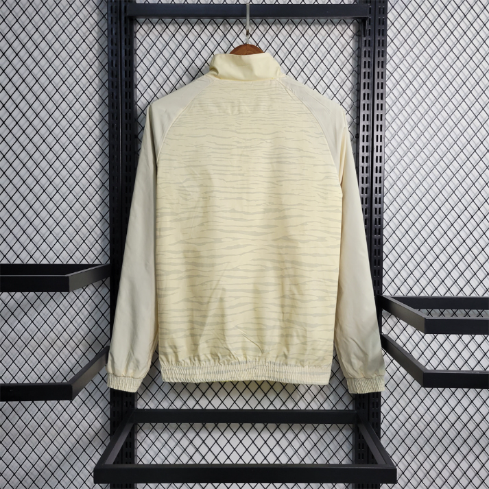 Al-Nassr FC Cortavientos