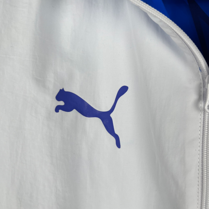 Al Hilal SFC Cortavientos