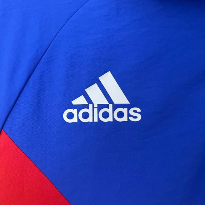 Arsenal FC CF Cortavientos