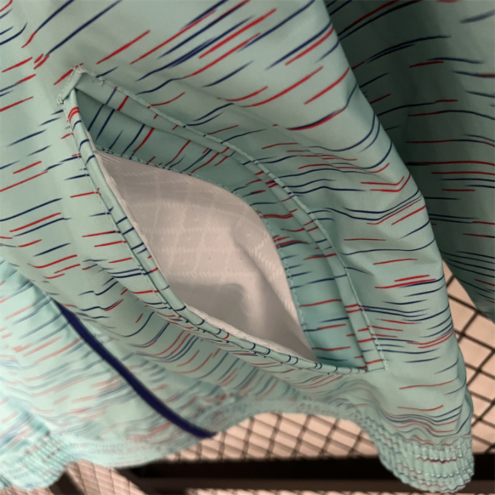 Chelsea FC Cortavientos