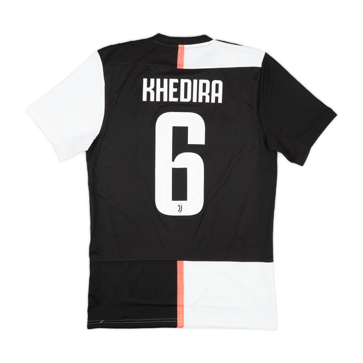 2019-20 Juventus FC 1a Equipacion