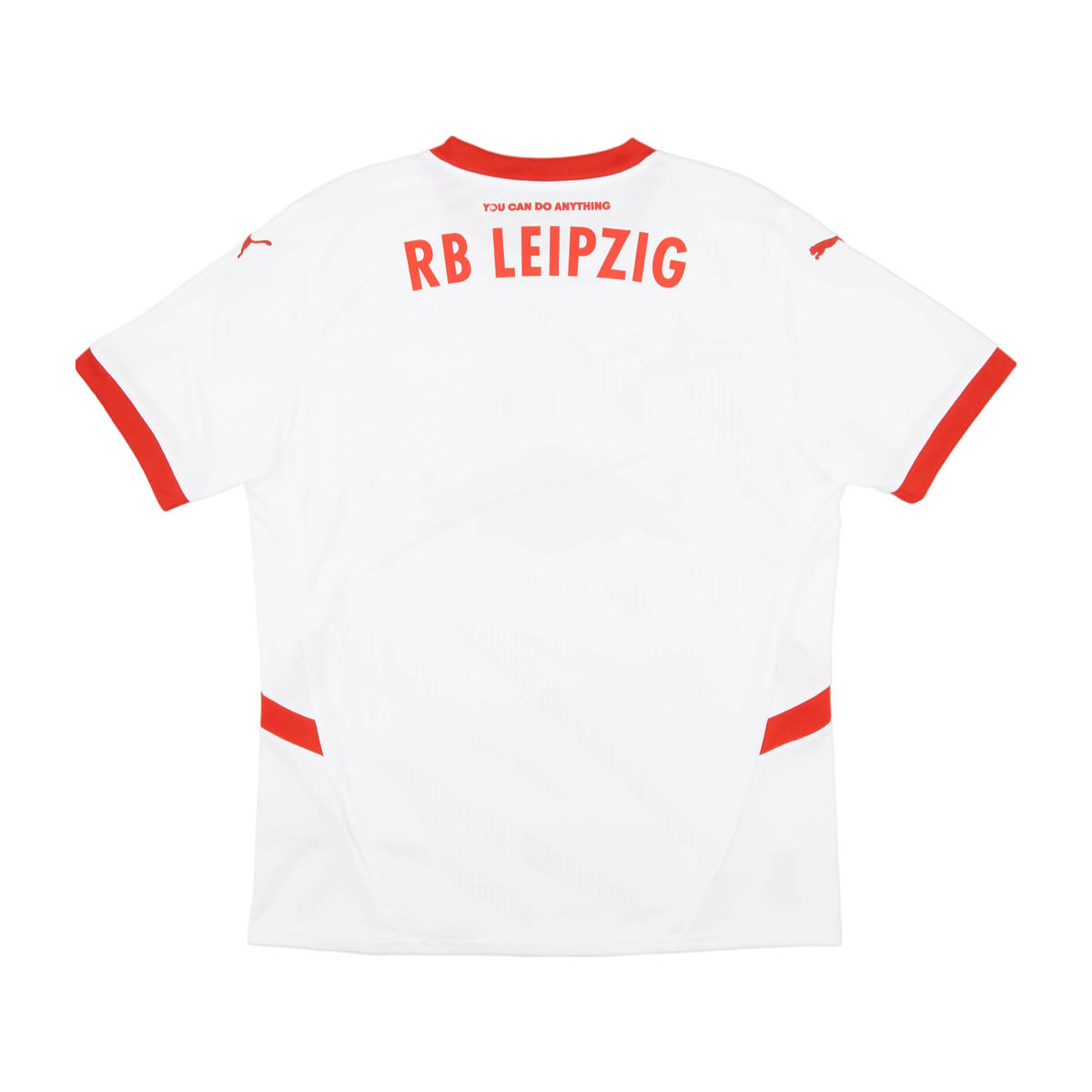 2024-25 RB Leipzig 1a Equipacion