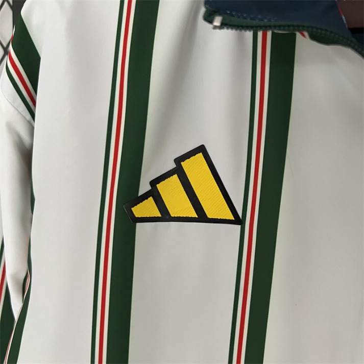 Juventus FC Cortavientos