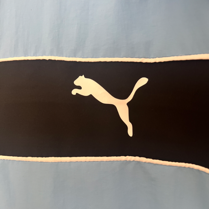 SS Lazio Cortavientos