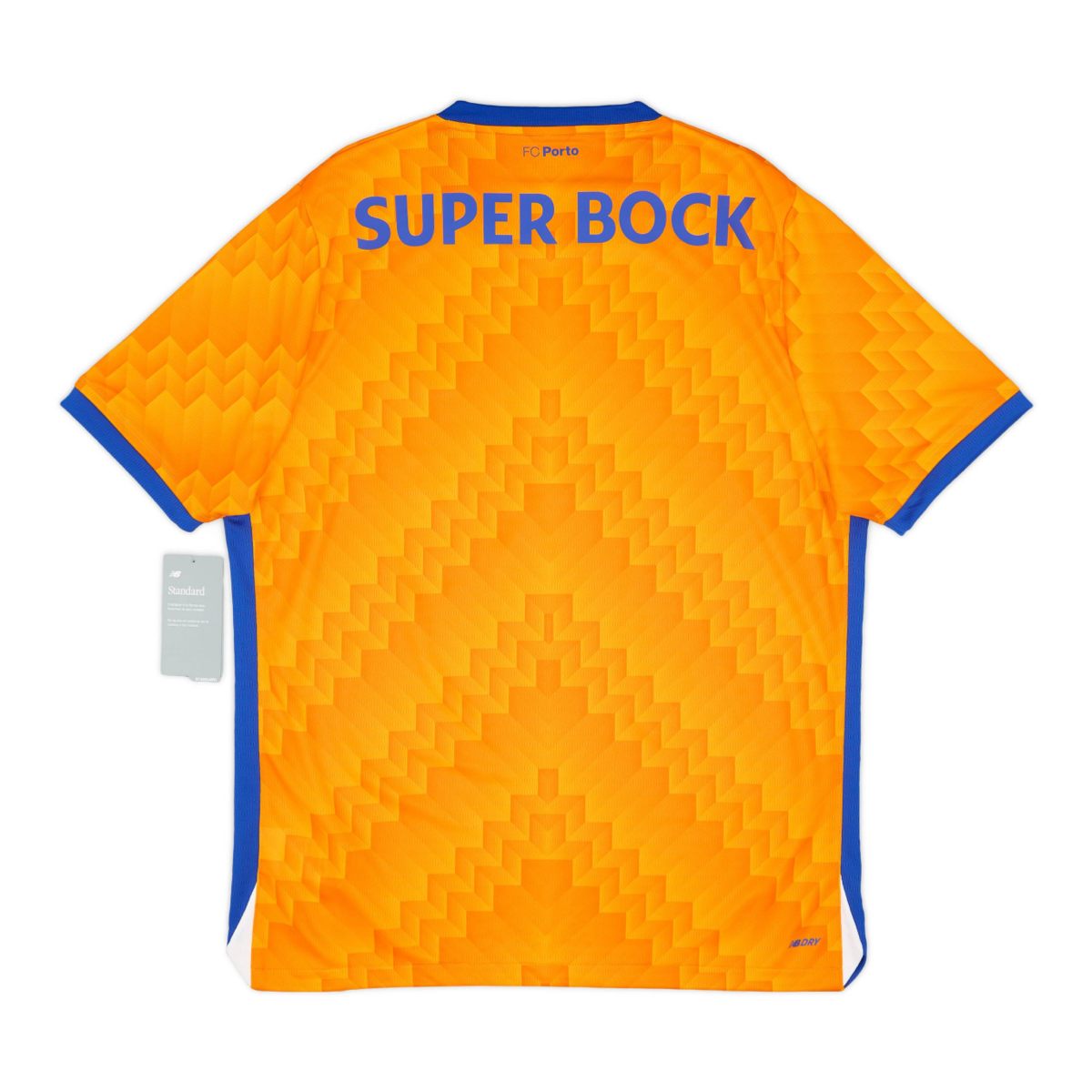 2024-25 FC Porto 2a Equipacion