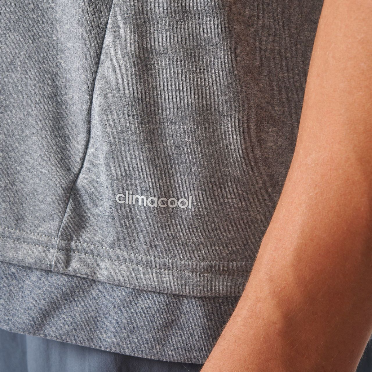 2015-16 Real Madrid CF 2a Equipacion