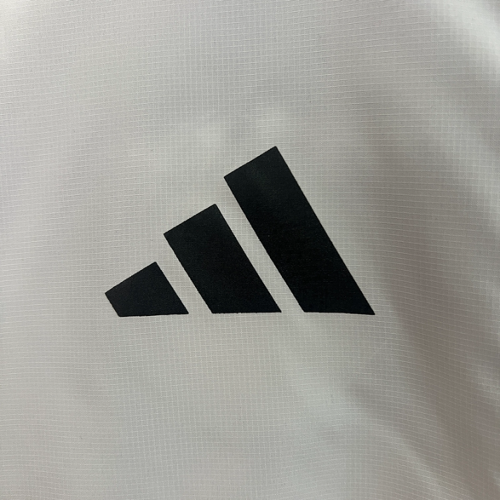 Alemania Cortavientos