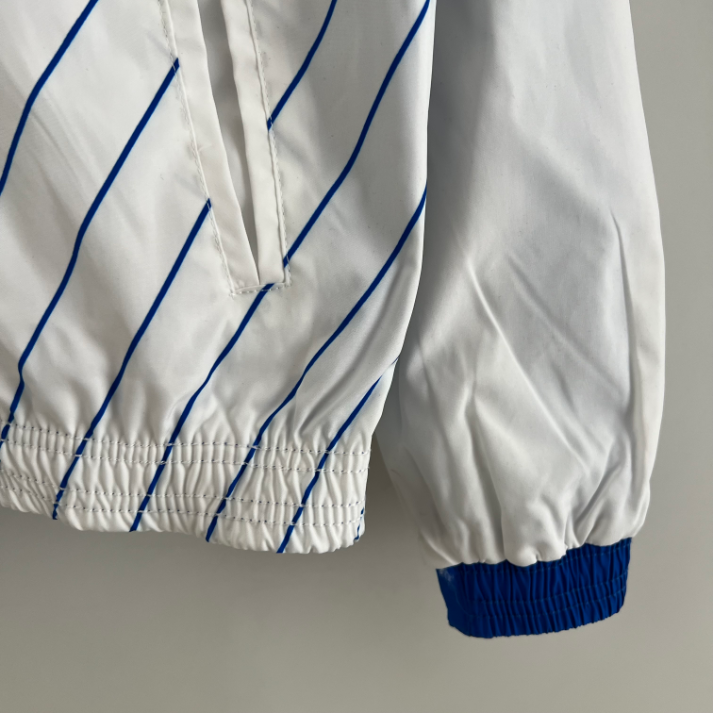 CF Monterrey Cortavientos