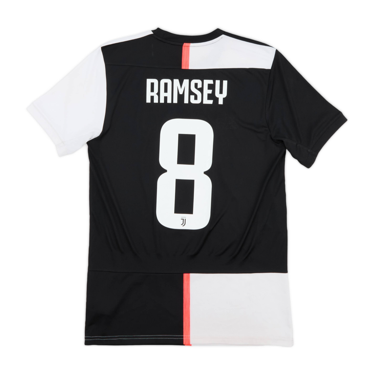 2019-20 Juventus FC 1a Equipacion