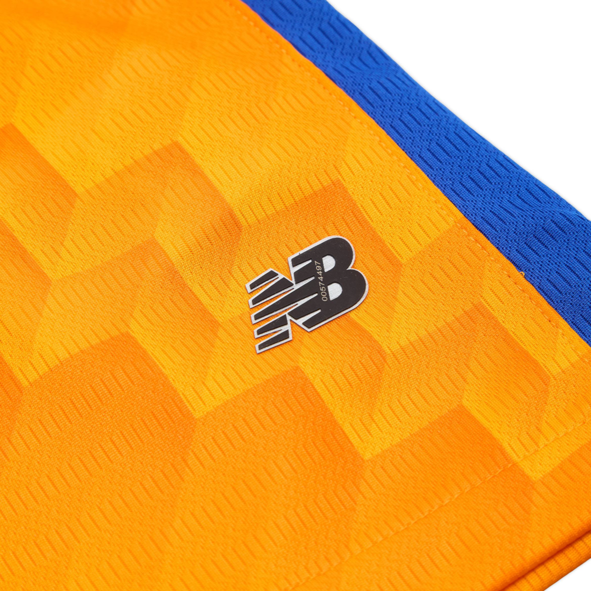 2024-25 FC Porto 2a Equipacion