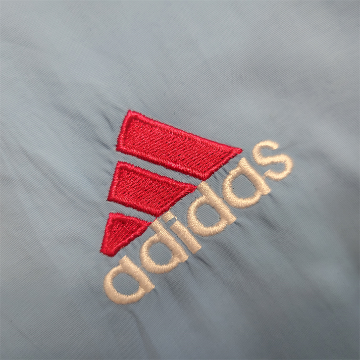 Argentina Cortavientos