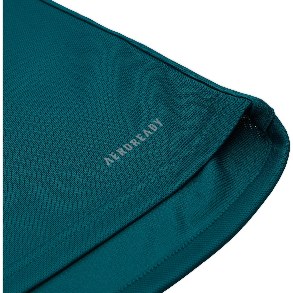 2023-24 Arsenal FC 3a Equipacion