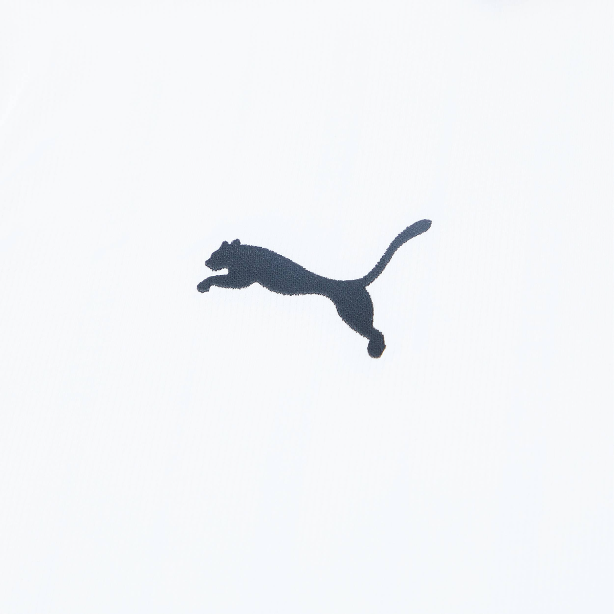 2024-25 AC Milan 2a Equipacion