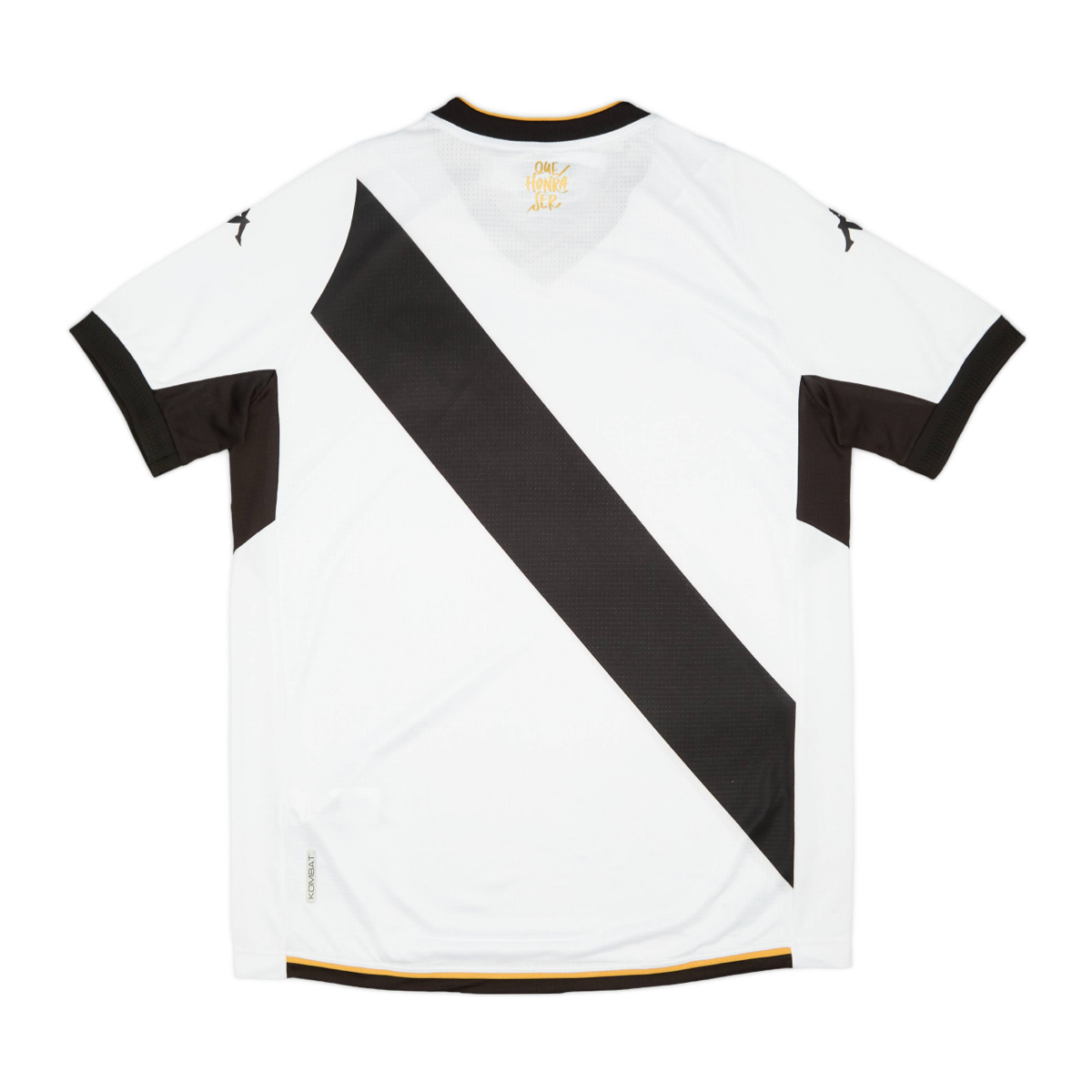 2023-24 CR Vasco da Gama 2a Equipacion