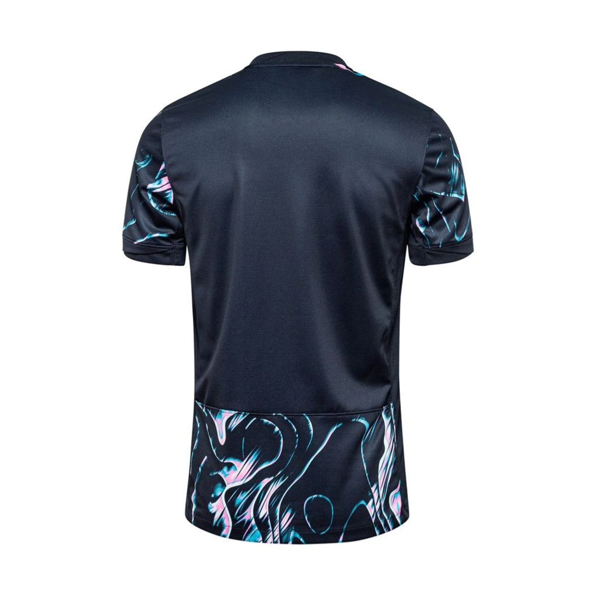 2024 Corea del Sud 2a Equipacion