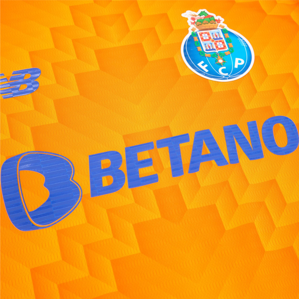 2024-25 FC Porto 2a Equipacion