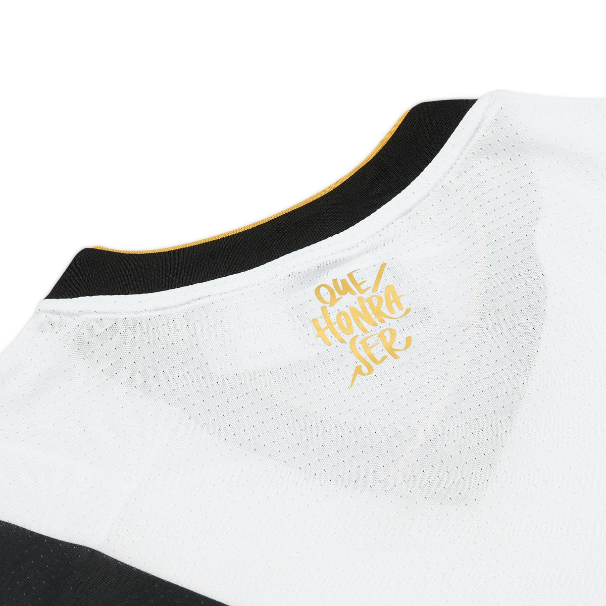 2023-24 CR Vasco da Gama 2a Equipacion