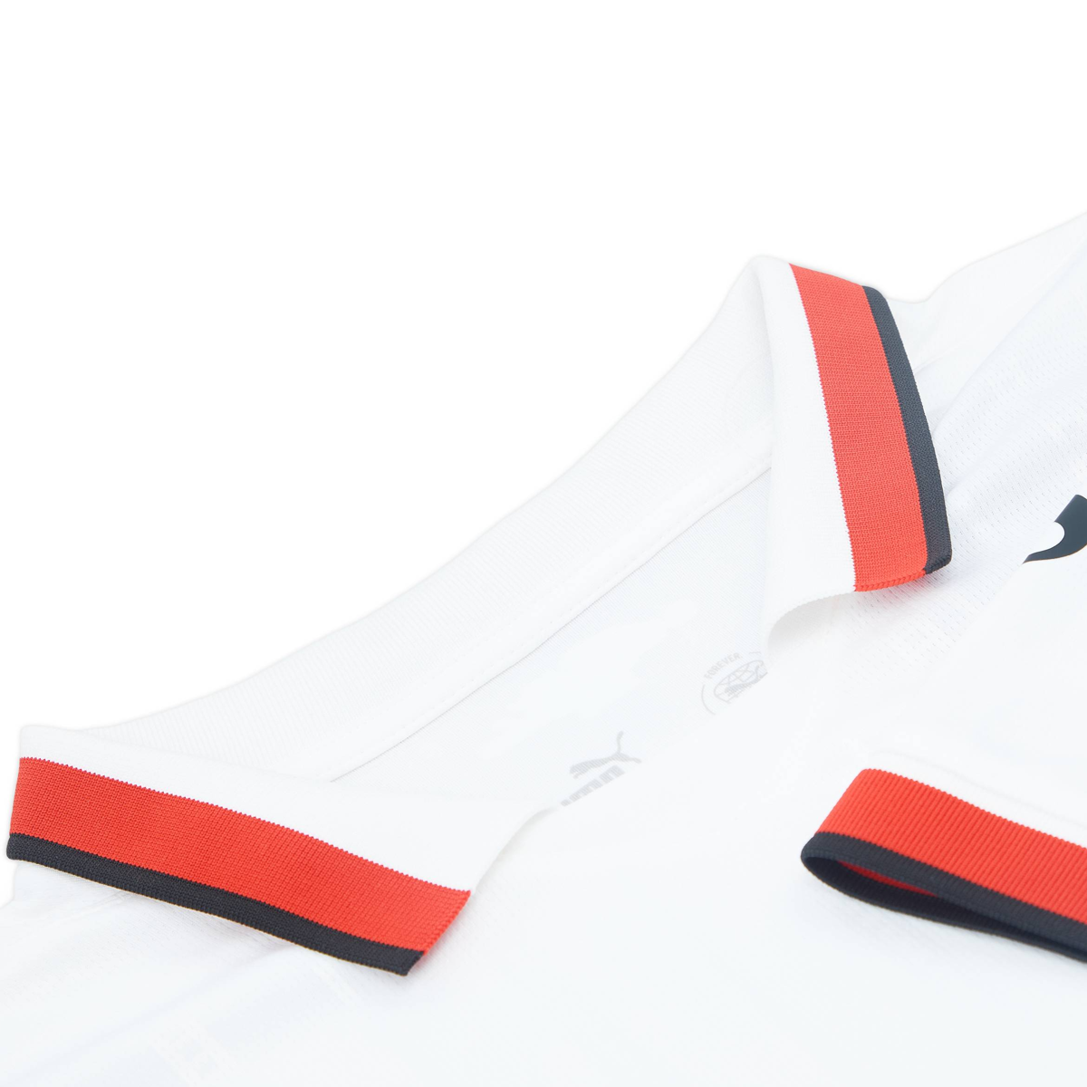 2024-25 AC Milan 2a Equipacion