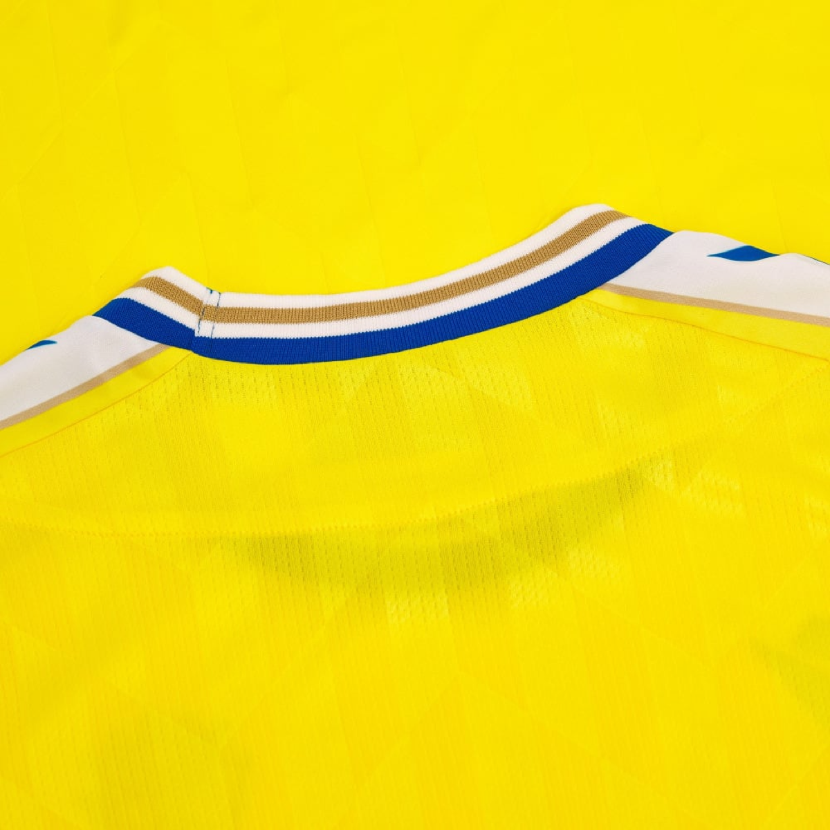 2023-24 Cádiz CF 1a Equipacion