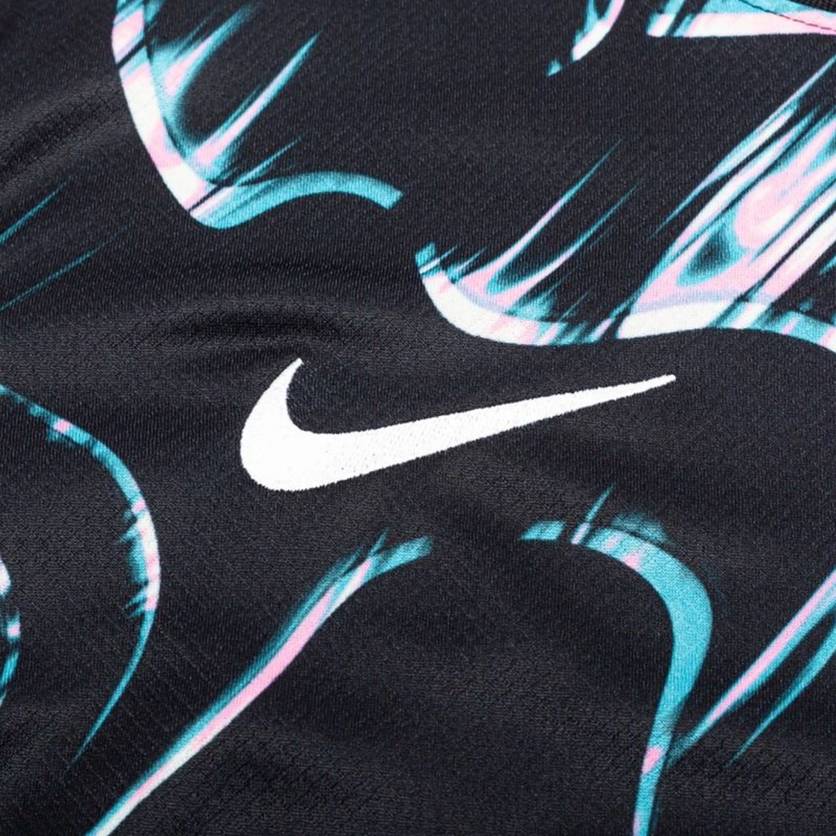 2024 Corea del Sud 2a Equipacion