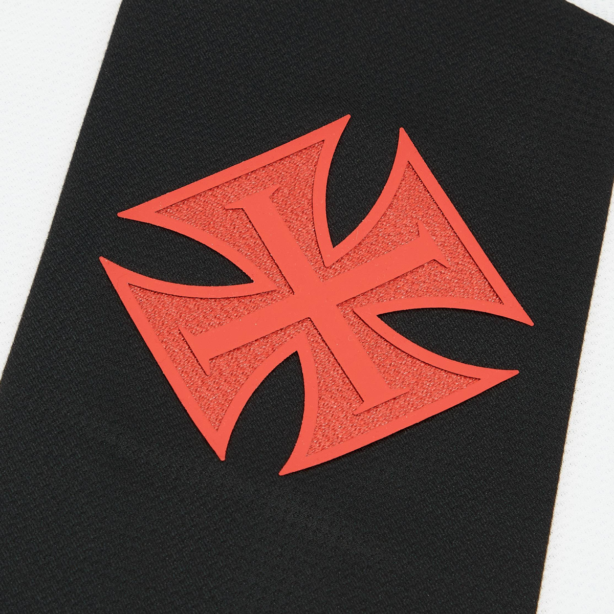 2023-24 CR Vasco da Gama 2a Equipacion