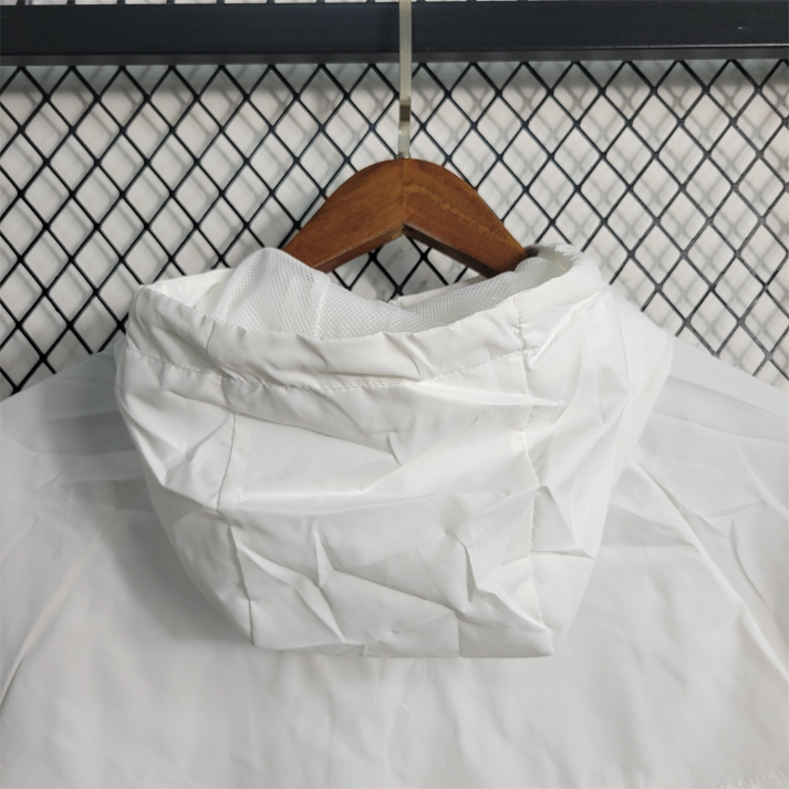 Corinthians SC Cortavientos