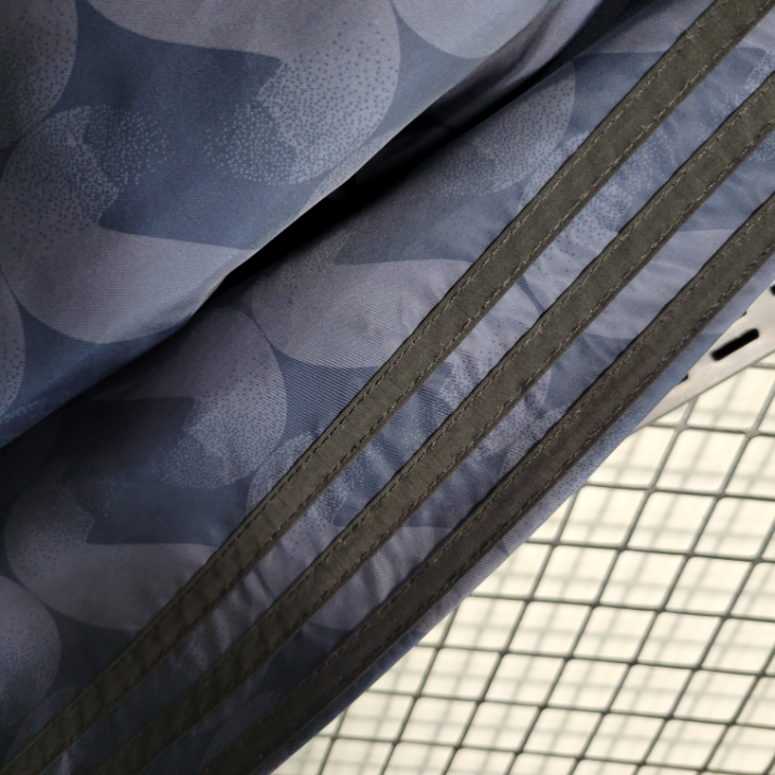 Real Madrid CF Cortavientos