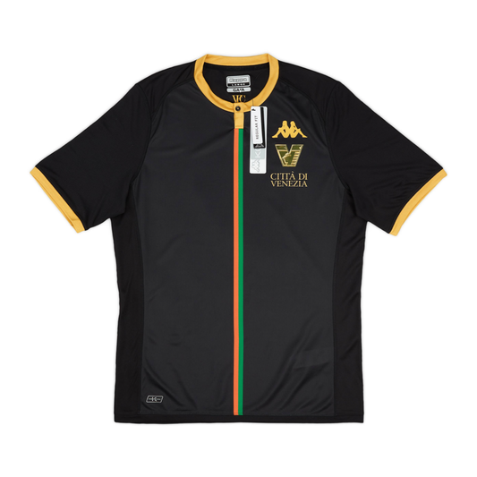 2023-24 Venezia FC 1a Equipacion