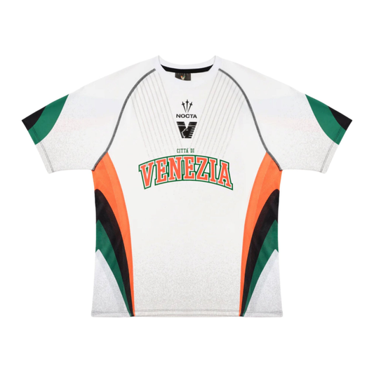 2024-25 Venezia FC 2a Equipacion