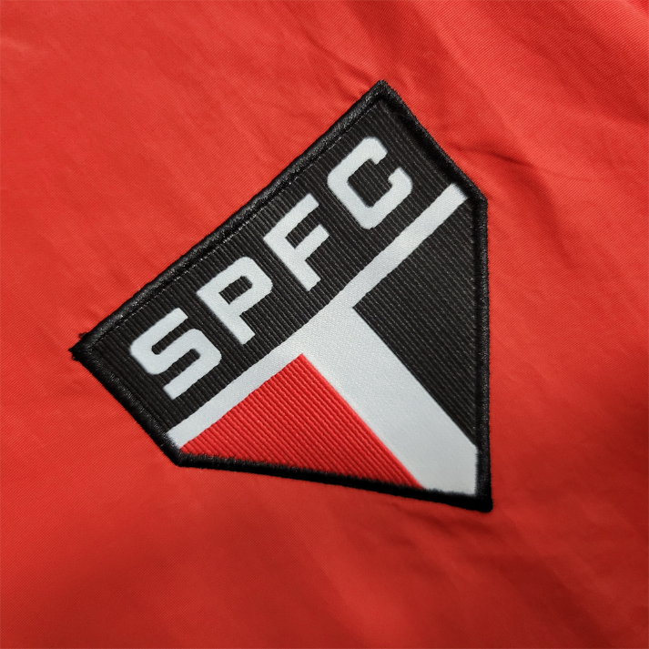 São Paulo FC Cortavientos