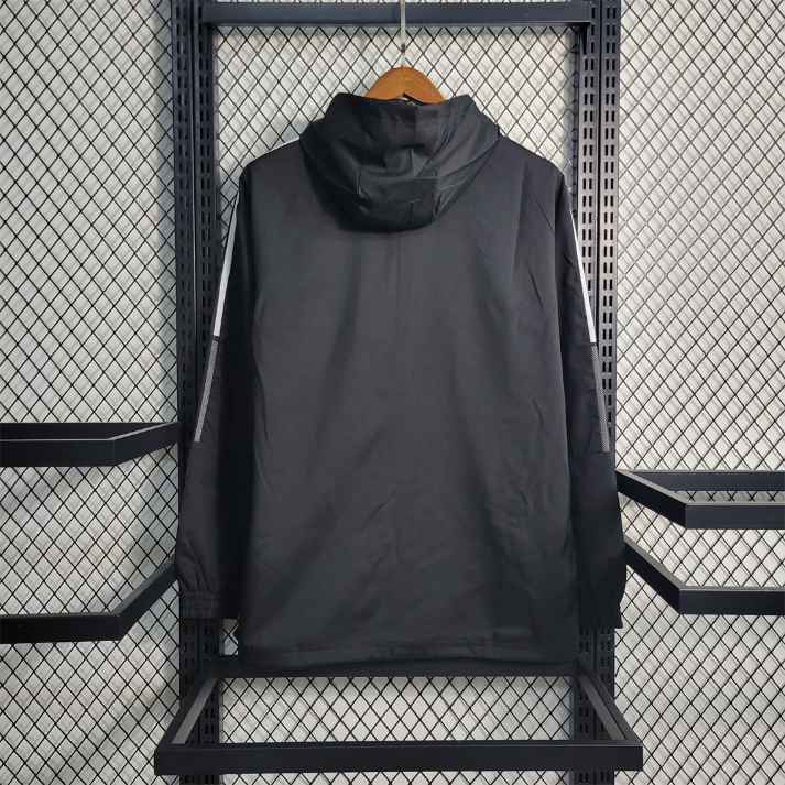 Argentina Cortavientos