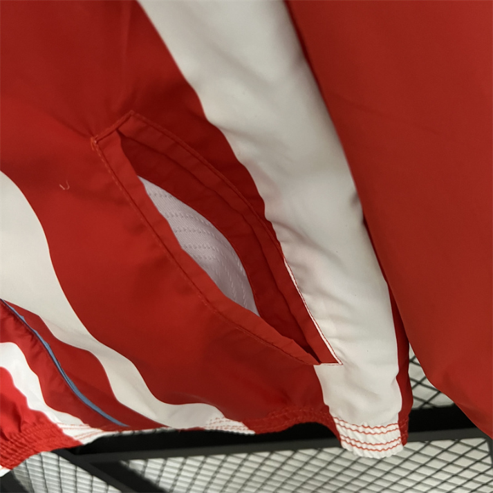 CD Guadalajara Cortavientos