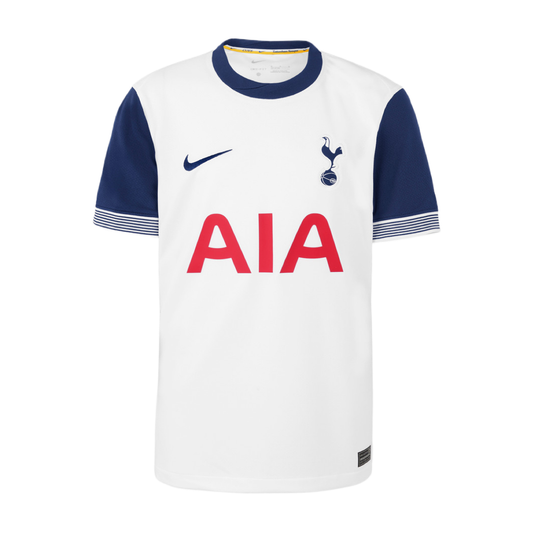 2024-25 Tottenham Hotspur FC 1a Equipacion