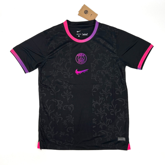 2024-25 Paris Saint-Germain FC Equipacion Edicion Especial